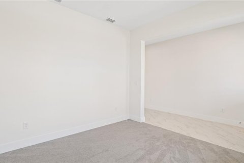 Villa ou maison à vendre à Mount Dora, Floride: 4 chambres, 255.57 m2 № 1717358 - photo 18