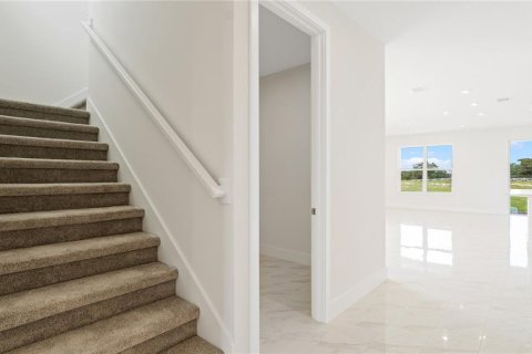 Villa ou maison à vendre à Mount Dora, Floride: 4 chambres, 255.57 m2 № 1717358 - photo 13