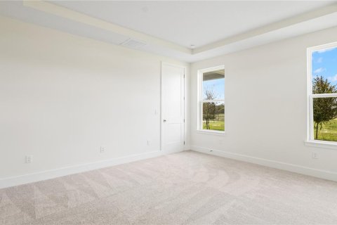 Villa ou maison à vendre à Mount Dora, Floride: 4 chambres, 255.57 m2 № 1717358 - photo 22