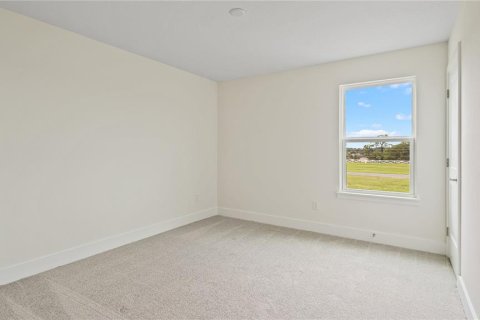 Villa ou maison à vendre à Mount Dora, Floride: 4 chambres, 255.57 m2 № 1717358 - photo 29