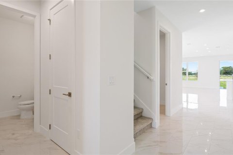 Villa ou maison à vendre à Mount Dora, Floride: 4 chambres, 255.57 m2 № 1717358 - photo 19