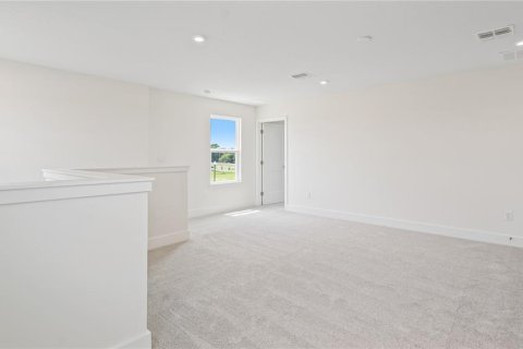 Villa ou maison à vendre à Mount Dora, Floride: 4 chambres, 255.57 m2 № 1717358 - photo 23