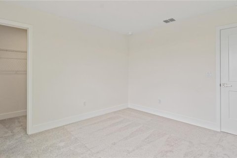 Villa ou maison à vendre à Mount Dora, Floride: 4 chambres, 255.57 m2 № 1717358 - photo 28