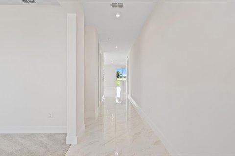 Villa ou maison à vendre à Mount Dora, Floride: 4 chambres, 255.57 m2 № 1717358 - photo 15