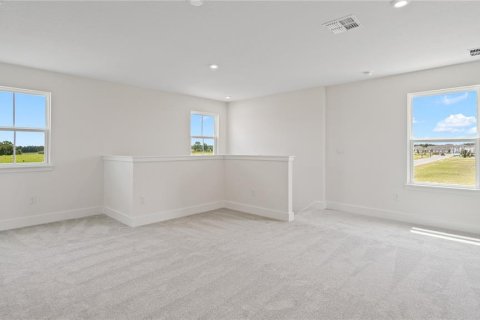 Villa ou maison à vendre à Mount Dora, Floride: 4 chambres, 255.57 m2 № 1717358 - photo 27