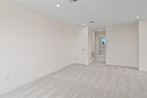 Villa ou maison à vendre à Mount Dora, Floride: 4 chambres, 255.57 m2 № 1717358 - photo 25