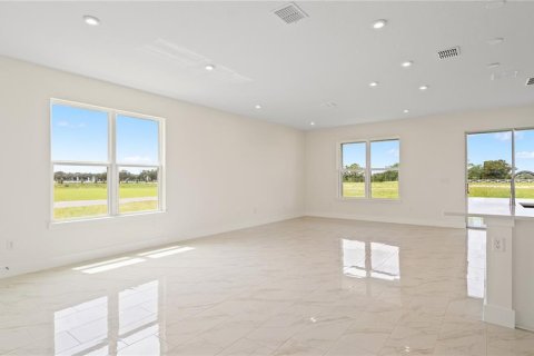 Villa ou maison à vendre à Mount Dora, Floride: 4 chambres, 255.57 m2 № 1717358 - photo 12