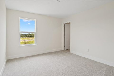 Villa ou maison à vendre à Mount Dora, Floride: 4 chambres, 255.57 m2 № 1717358 - photo 24