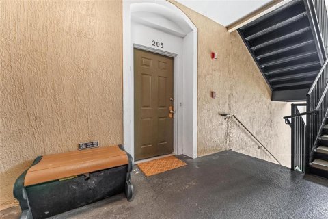 Купить кондоминиум в Киссимми, Флорида 5 комнат, 117.8м2, № 1203146 - фото 2