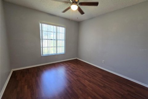 Villa ou maison à louer à Valrico, Floride: 3 chambres, 110 m2 № 2431097 - photo 5