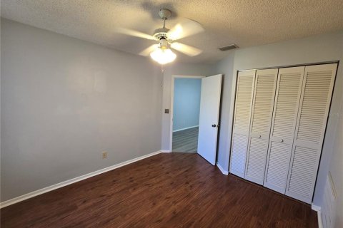 Villa ou maison à louer à Valrico, Floride: 3 chambres, 110 m2 № 2431097 - photo 7
