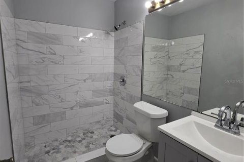 Villa ou maison à louer à Valrico, Floride: 3 chambres, 110 m2 № 2431097 - photo 4