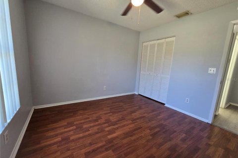 Villa ou maison à louer à Valrico, Floride: 3 chambres, 110 m2 № 2431097 - photo 6