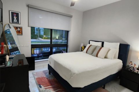 Copropriété à louer à Doral, Floride: 3 chambres, 104.42 m2 № 1954521 - photo 14