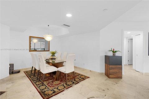 Купить кондоминиум в Авентура, Флорида 3 спальни, 173.26м2, № 1960606 - фото 13