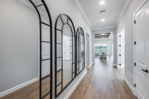 Casa en venta en Englewood, Florida, 2 dormitorios, 158.58 m2 № 1914752 - foto 27