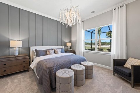 Casa en venta en Englewood, Florida, 2 dormitorios, 158.58 m2 № 1914752 - foto 22