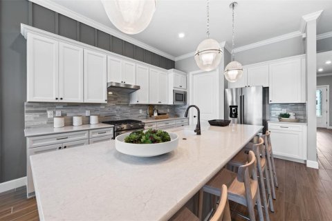 Casa en venta en Englewood, Florida, 2 dormitorios, 158.58 m2 № 1914752 - foto 7
