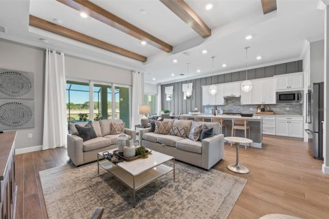 Casa en venta en Englewood, Florida, 2 dormitorios, 158.58 m2 № 1914752 - foto 16