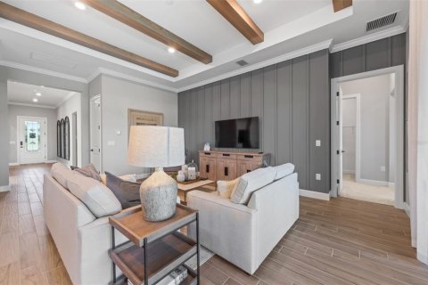 Casa en venta en Englewood, Florida, 2 dormitorios, 158.58 m2 № 1914752 - foto 13