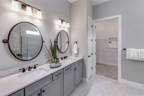Casa en venta en Englewood, Florida, 2 dormitorios, 158.58 m2 № 1914752 - foto 23