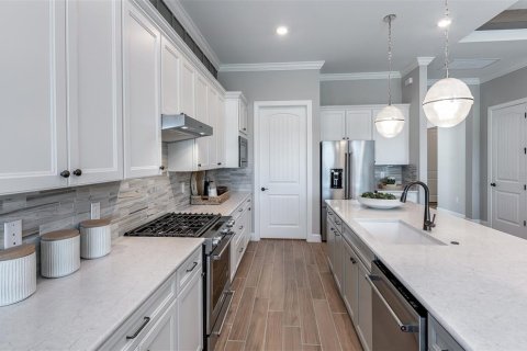 Casa en venta en Englewood, Florida, 2 dormitorios, 158.58 m2 № 1914752 - foto 10
