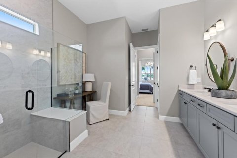 Casa en venta en Englewood, Florida, 2 dormitorios, 158.58 m2 № 1914752 - foto 25