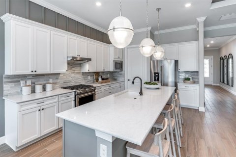 Casa en venta en Englewood, Florida, 2 dormitorios, 158.58 m2 № 1914752 - foto 5