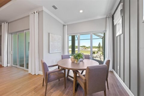 Casa en venta en Englewood, Florida, 2 dormitorios, 158.58 m2 № 1914752 - foto 20