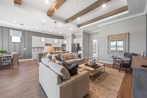 Casa en venta en Englewood, Florida, 2 dormitorios, 158.58 m2 № 1914752 - foto 14