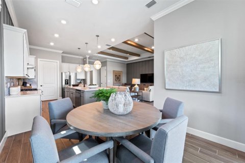 Casa en venta en Englewood, Florida, 2 dormitorios, 158.58 m2 № 1914752 - foto 17