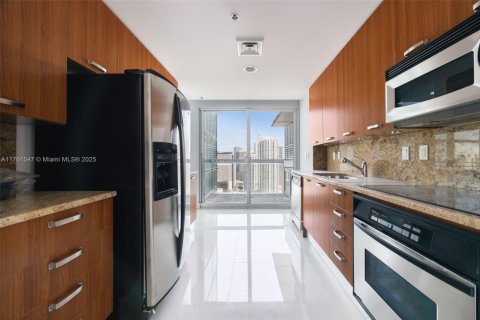 Condo in Miami, Florida, 3 bedrooms  № 1698486 - photo 4