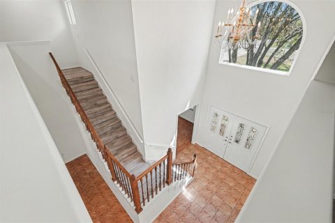 House in Spring Hill, Florida 4 bedrooms, 280.56 sq.m. № 2117388 - photo 8