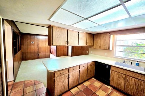 Villa ou maison à vendre à Orlando, Floride: 5 chambres, 231.33 m2 № 1789459 - photo 20