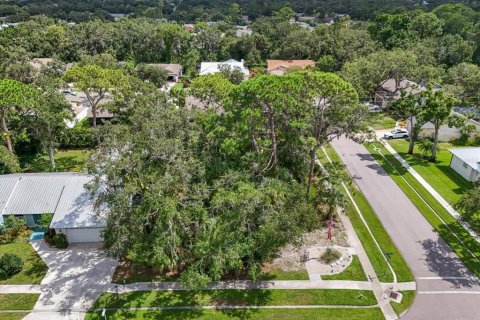 Land in Sarasota, Florida № 1913586 - photo 6