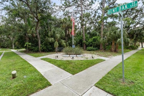 Land in Sarasota, Florida № 1913586 - photo 3
