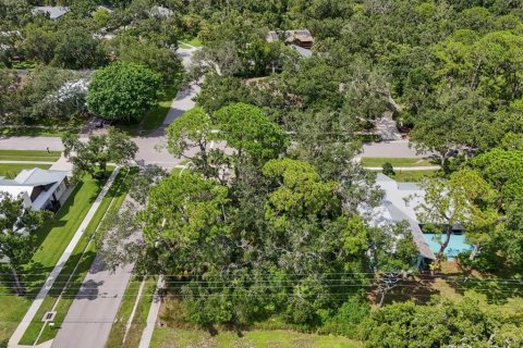Land in Sarasota, Florida № 1913586 - photo 9
