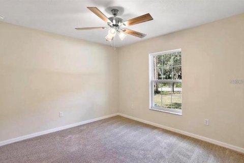 Villa ou maison à louer à Ocala, Floride: 3 chambres, 129.04 m2 № 2095020 - photo 10