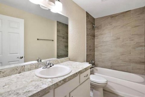 Villa ou maison à louer à Ocala, Floride: 3 chambres, 129.04 m2 № 2095020 - photo 11