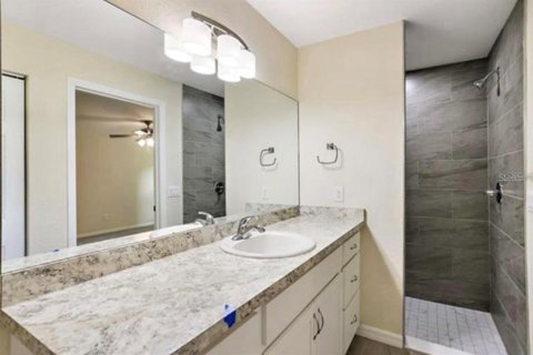 Villa ou maison à louer à Ocala, Floride: 3 chambres, 129.04 m2 № 2095020 - photo 9