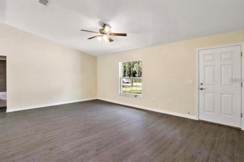 Villa ou maison à louer à Ocala, Floride: 3 chambres, 129.04 m2 № 2095020 - photo 3