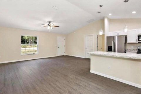 Villa ou maison à louer à Ocala, Floride: 3 chambres, 129.04 m2 № 2095020 - photo 5