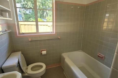 Снять в аренду виллу или дом в Окала, Флорида 3 комнаты, 92.62м2, № 2284602 - фото 25