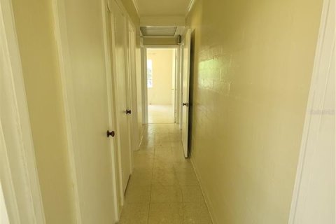 Снять в аренду виллу или дом в Окала, Флорида 3 комнаты, 92.62м2, № 2284602 - фото 23