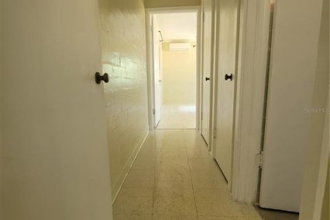 Снять в аренду виллу или дом в Окала, Флорида 3 комнаты, 92.62м2, № 2284602 - фото 24