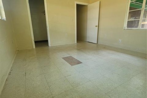 Снять в аренду виллу или дом в Окала, Флорида 3 комнаты, 92.62м2, № 2284602 - фото 16
