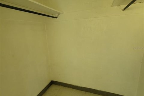Снять в аренду виллу или дом в Окала, Флорида 3 комнаты, 92.62м2, № 2284602 - фото 17