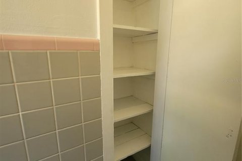 Снять в аренду виллу или дом в Окала, Флорида 3 комнаты, 92.62м2, № 2284602 - фото 30