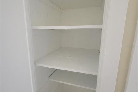 Снять в аренду виллу или дом в Окала, Флорида 3 комнаты, 92.62м2, № 2284602 - фото 22