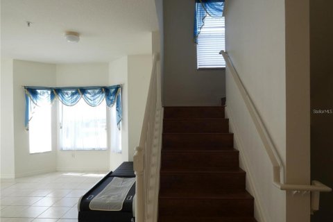 Condominio en venta en Orlando, Florida, 3 dormitorios, 136.1 m2 № 1866646 - foto 12